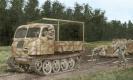 --Dragon-Tracteur Chenillé RSO/1